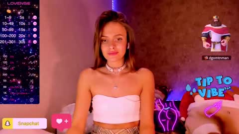 Snapshot of jess_kahawaty chatting on January 2025 02:14:02 AM Jess online show from January 2025 02:14:02 AM