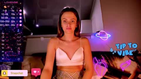 Snapshot of jess_kahawaty chatting on February 2025 12:25:02 AM Jess online show from February 2025 12:25:02 AM