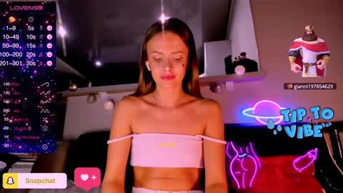 Snapshot of jess_kahawaty chatting on February 2025 10:32:01 PM Jess online show from February 2025 10:32:01 PM