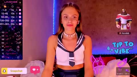 Snapshot of jess_kahawaty chatting on February 2025 09:53:02 PM Jess online show from February 2025 09:53:02 PM