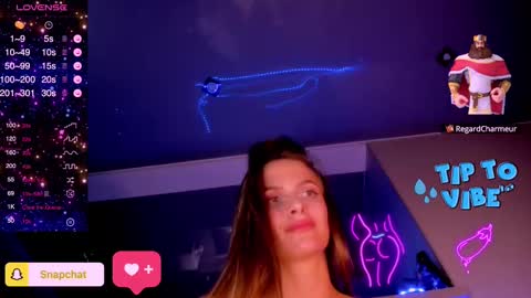 Snapshot of jess_kahawaty chatting on February 2025 12:57:02 AM Jess online show from February 2025 12:57:02 AM