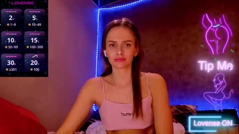 Snapshot of jess_kahawaty chatting on March 2025 09:38:01 PM Jess online show from March 2025 09:38:01 PM