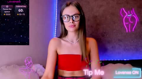 Snapshot of jess_kahawaty chatting on September 2025 09:40:02 PM Jess online show from September 2025 09:40:02 PM