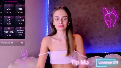 Snapshot of jess_kahawaty chatting on September 2025 08:46:01 PM Jess online show from September 2025 08:46:01 PM