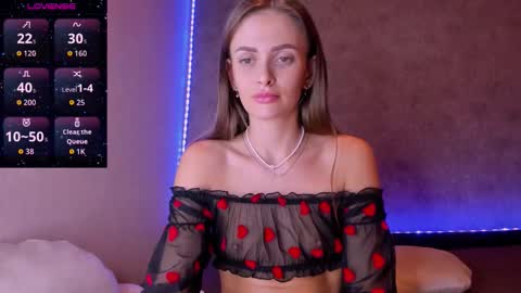 Snapshot of jess_kahawaty chatting on October 2025 05:05:01 AM Jess online show from October 2025 05:05:01 AM