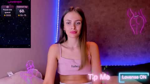 Snapshot of jess_kahawaty chatting on October 2025 09:34:02 PM Jess online show from October 2025 09:34:02 PM