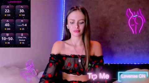 Snapshot of jess_kahawaty chatting on October 2025 09:15:01 PM Jess online show from October 2025 09:15:01 PM