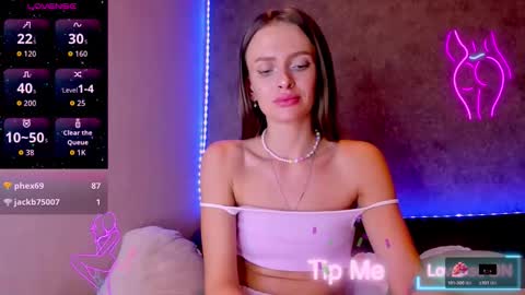 Snapshot of jess_kahawaty chatting on October 2025 12:03:01 AM Jess online show from October 2025 12:03:01 AM