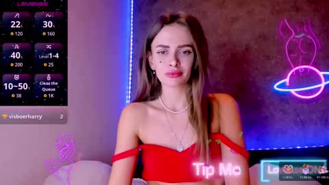 Snapshot of jess_kahawaty chatting on November 2025 10:20:02 PM Jess online show from November 2025 10:20:02 PM