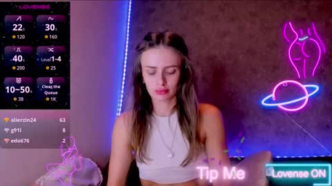 Snapshot of jess_kahawaty chatting on November 2025 10:41:02 AM Jess online show from November 2025 10:41:02 AM