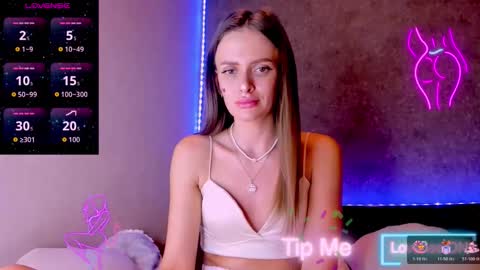 Snapshot of jess_kahawaty chatting on November 2025 10:41:02 PM Jess online show from November 2025 10:41:02 PM