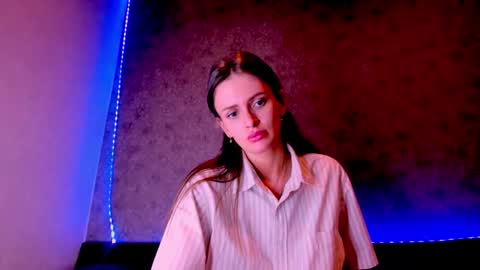 Snapshot of jess_kahawaty chatting on November 2025 11:36:02 AM Jess online show from November 2025 11:36:02 AM