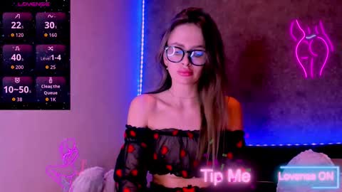 Snapshot of jess_kahawaty chatting on December 2025 10:47:02 PM Jess online show from December 2025 10:47:02 PM