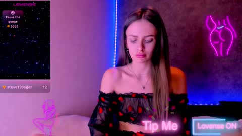 Snapshot of jess_kahawaty chatting on December 2025 12:32:01 PM Jess online show from December 2025 12:32:01 PM