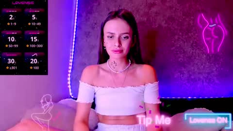 Snapshot of jess_kahawaty chatting on February 2026 11:44:01 PM Jess online show from February 2026 11:44:01 PM