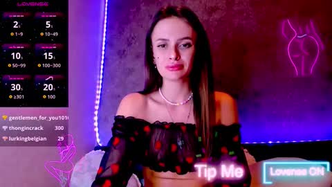 Snapshot of jess_kahawaty chatting on February 2026 11:56:01 PM Jess online show from February 2026 11:56:01 PM