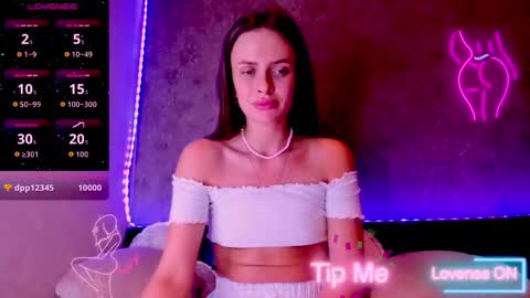 Snapshot of jess_kahawaty chatting on February 2026 09:24:02 PM Jess online show from February 2026 09:24:02 PM