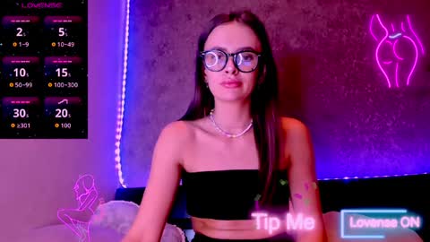 Snapshot of jess_kahawaty chatting on February 2026 10:32:02 PM Jess online show from February 2026 10:32:02 PM