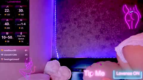 Snapshot of jess_kahawaty chatting on March 2026 11:27:02 AM Jess online show from March 2026 11:27:02 AM