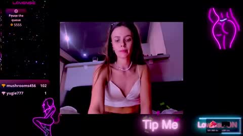 Snapshot of jess_kahawaty chatting on March 2026 09:15:01 AM Jess online show from March 2026 09:15:01 AM