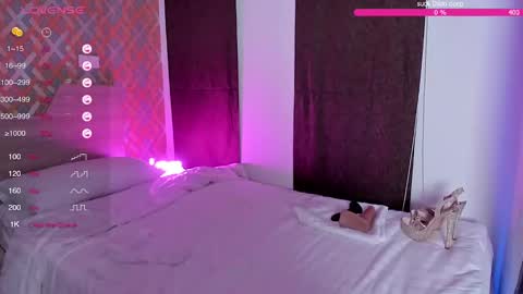 Snapshot of jess_li chatting on December 2024 01:54:02 PM SakuraMio online show from December 2024 01:54:02 PM