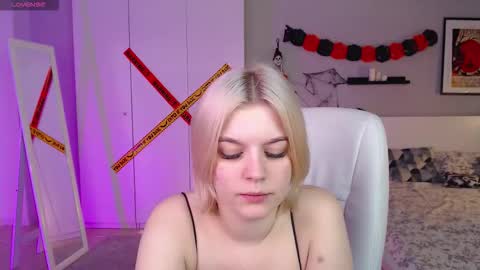 Jess online show from October 2025 07:45:01 AM