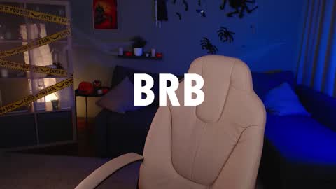 Jess online show from October 2025 07:43:02 AM