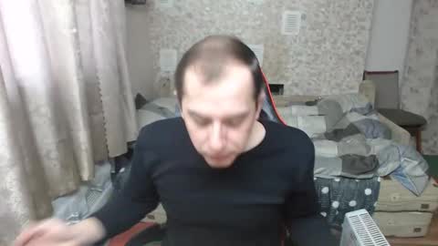 Jess online show from January 2025 07:15:01 AM