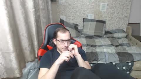 Jess online show from January 2025 09:53:02 PM