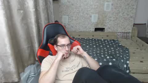 Jess online show from January 2025 01:08:01 AM