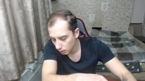 Jess online show from January 2025 04:16:01 PM