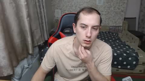 Jess online show from January 2025 02:55:01 AM