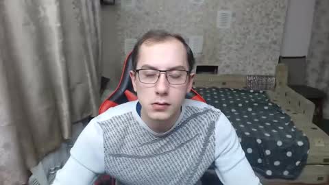 Jess online show from January 2025 04:16:02 AM