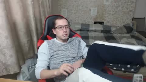 Jess online show from January 2025 07:30:01 AM