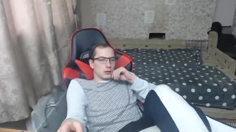 Jess online show from January 2025 08:53:02 AM