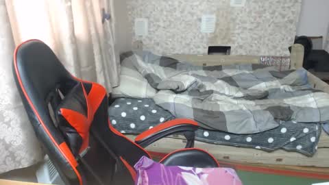 Jess online show from January 2025 08:36:01 AM