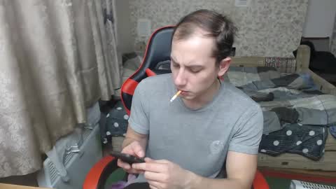 Jess online show from January 2025 02:08:02 PM