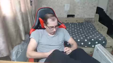 Jess online show from January 2025 10:06:01 AM