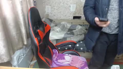 Jess online show from January 2025 06:49:02 AM