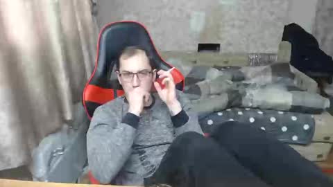 Jess online show from January 2025 09:51:02 AM