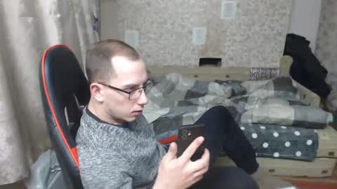 Jess online show from January 2025 03:57:02 PM