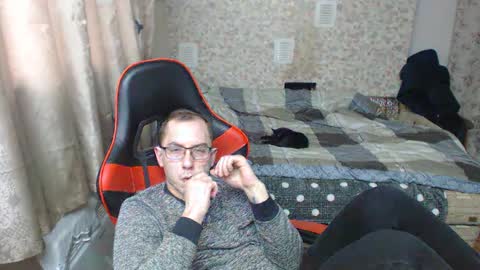 Jess online show from January 2025 09:33:02 AM