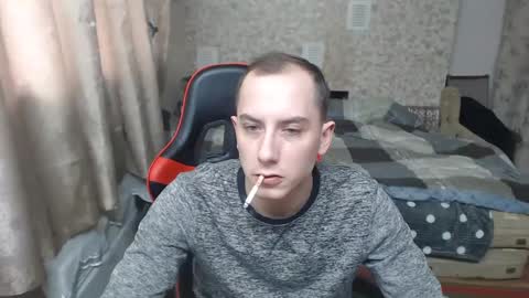 Jess online show from January 2025 12:35:01 PM