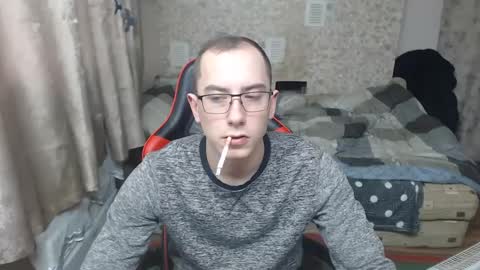 Jess online show from January 2025 06:24:01 AM