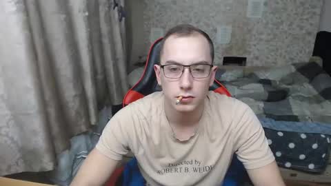 Jess online show from January 2025 06:10:02 PM