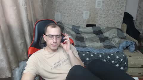 Jess online show from January 2025 11:24:01 AM