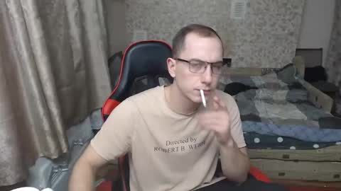 Jess online show from February 2025 04:43:01 PM