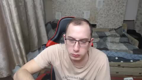 Jess online show from February 2025 08:19:01 PM