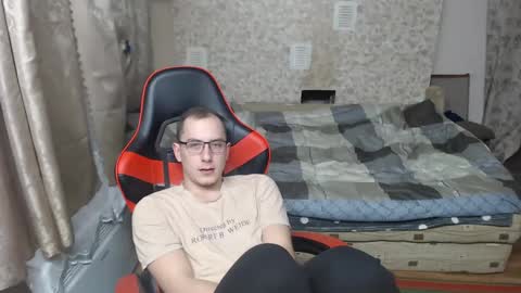 Jess online show from February 2025 03:49:01 PM