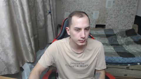 Jess online show from February 2025 09:18:01 PM